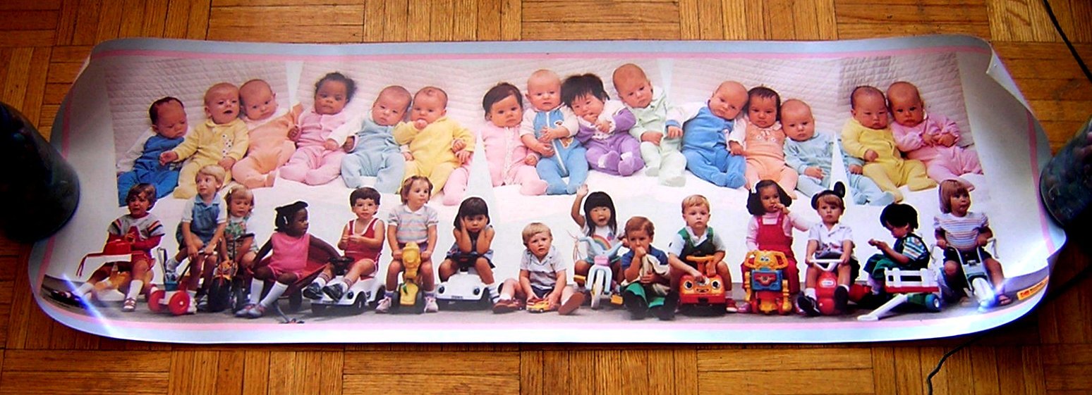 Kodak Colorama Babies 1985 -a.jpg