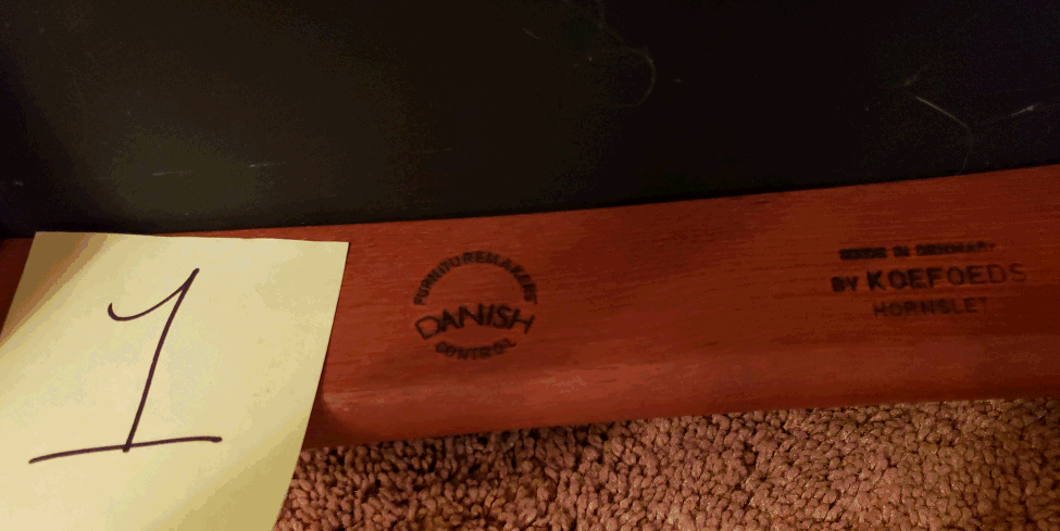 Koefoeds Hornslet Danish Chair (a2).png