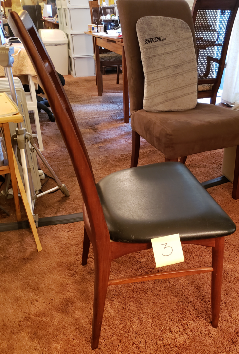 Koefoeds Hornslet Danish Chair (c1).png