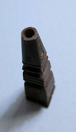 kohl container 2 - smallest.jpg