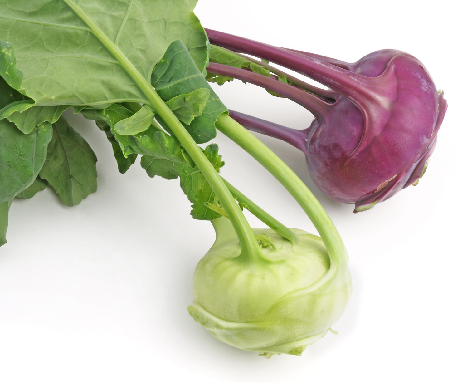 kohlrabi-1.jpg