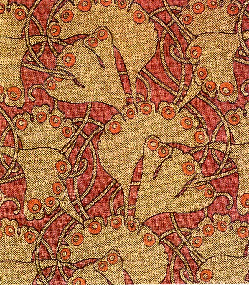 Koloman Moser Fabric .jpg