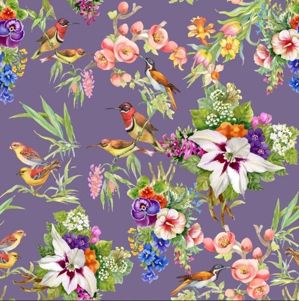 Konstan Proff Birds Flowers.jpg