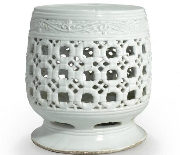 Korean-Basket-Weave-Lattice-Reticulated-Pottery-Porcelain-18th-Century-flower-pot-stand.jpg