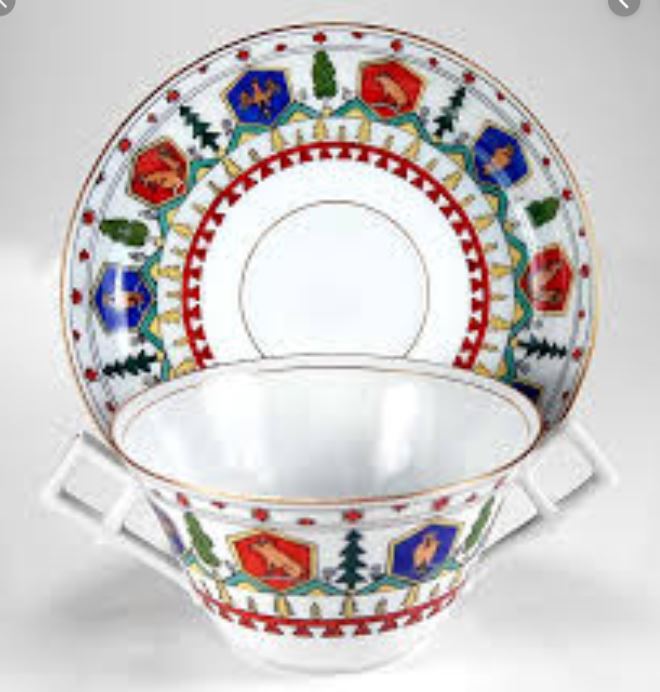 kornilovbouilloncupsaucer.JPG