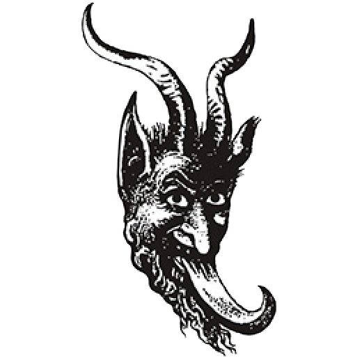 krampus-img.png