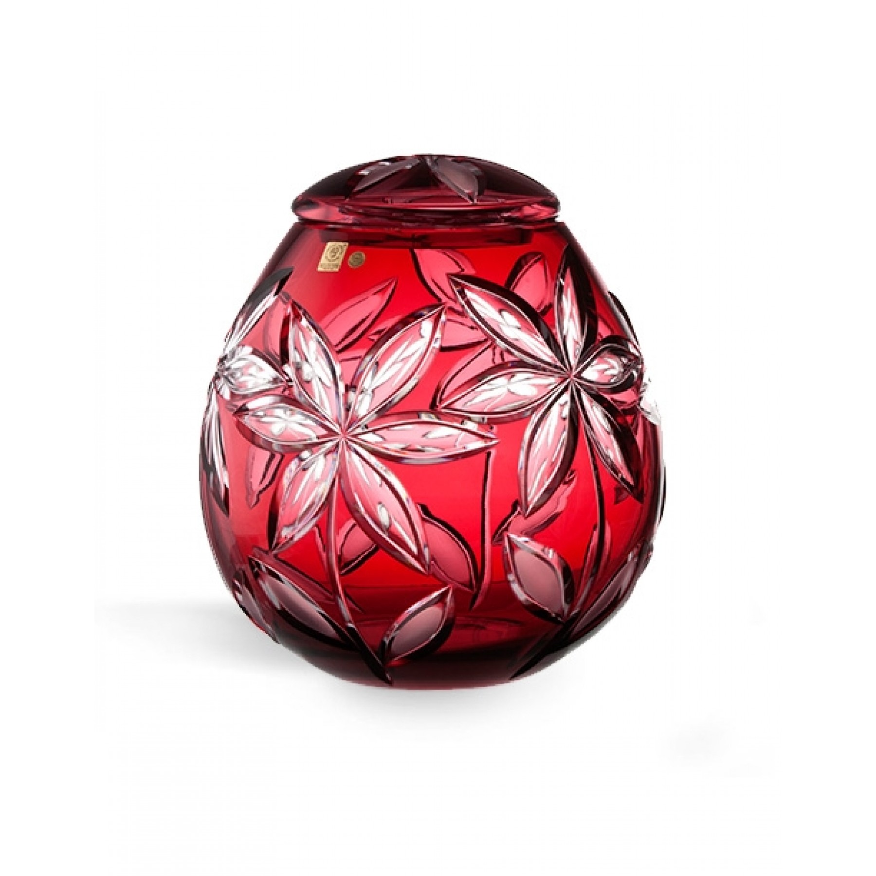 kristal_glazen_urn_crystal_glass_100321.jpg