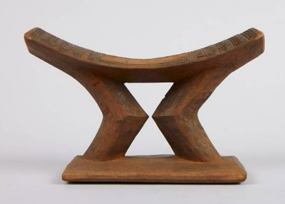 Kuba headrest NMNH 2.jpg