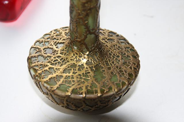 kunst vaasje  (2).JPG