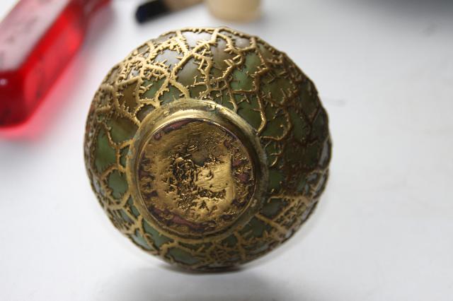 kunst vaasje  (3).JPG