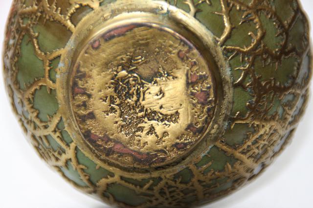 kunst vaasje  (4).JPG