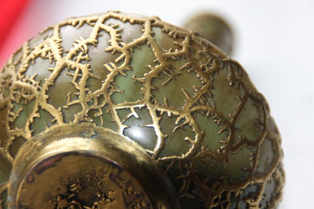 kunst vaasje  (5).JPG