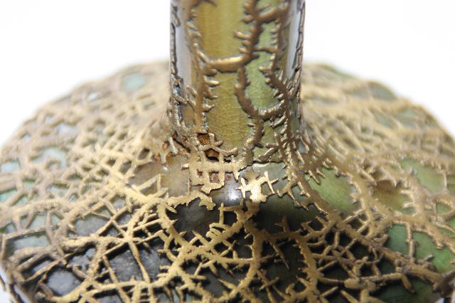 kunst vaasje  (6).JPG