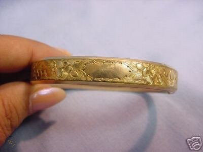 l-m-co-gold-filled-bangle-bracelet-victorian_1_b07d38e6556761a2350058fd18382c74.jpg