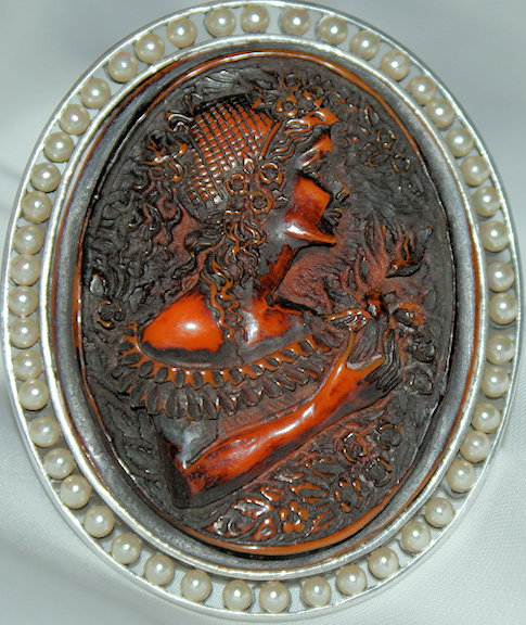 La Gatierre 1A adj.jpg