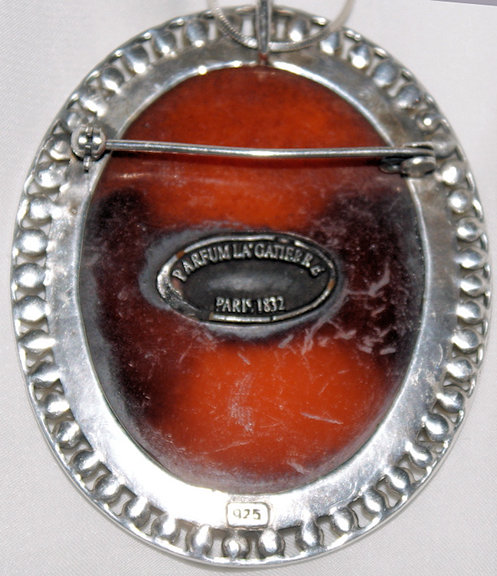 La Gatierre 1B adj.jpg