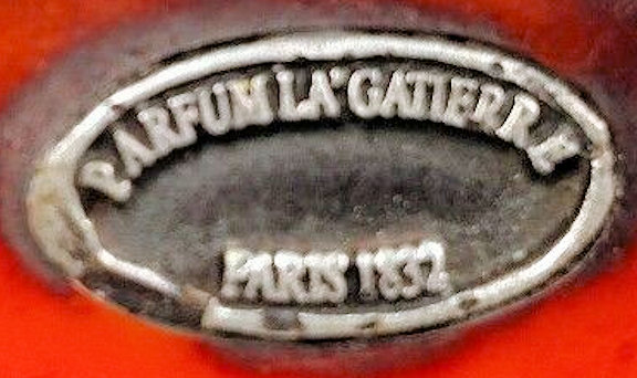 La Gatierre 6B adj.jpg