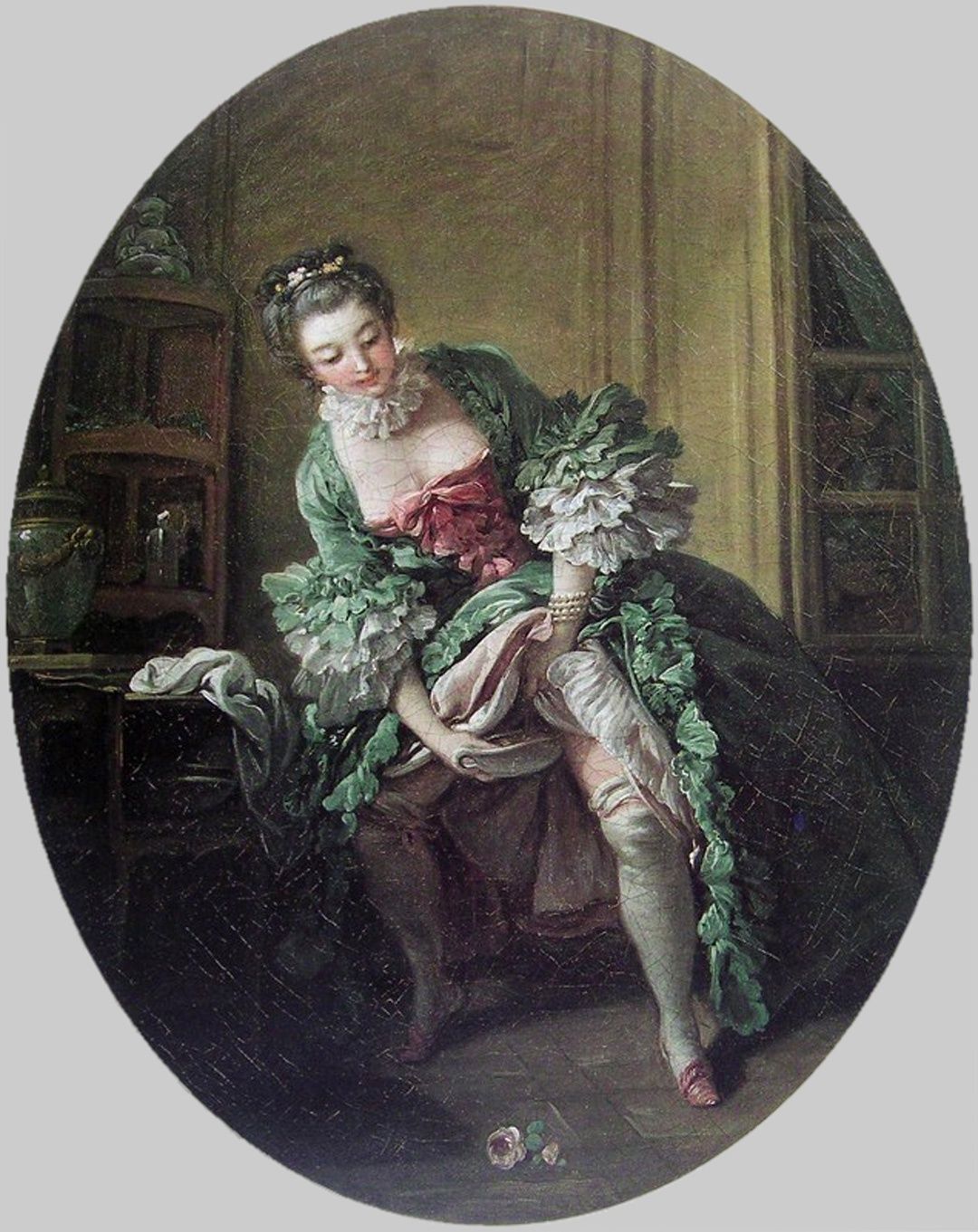 Labourdaloue-Francois-Boucher.jpg