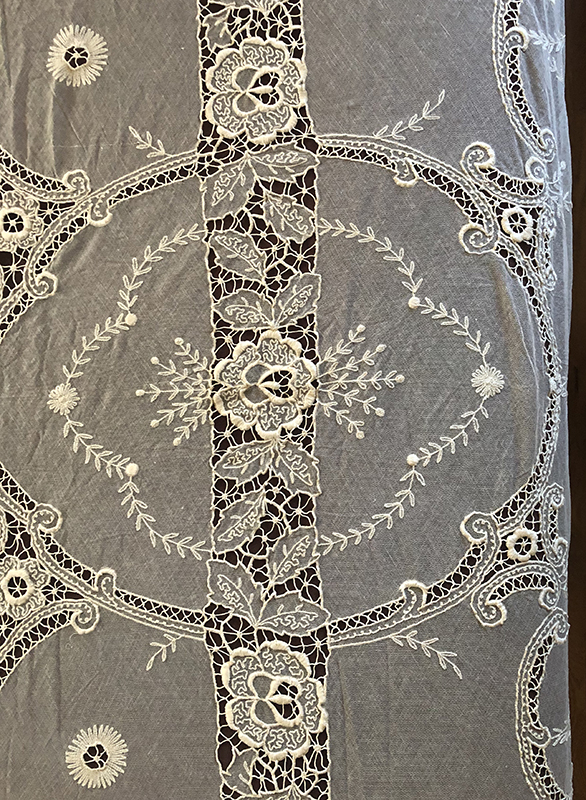 LaceDetail3.jpg