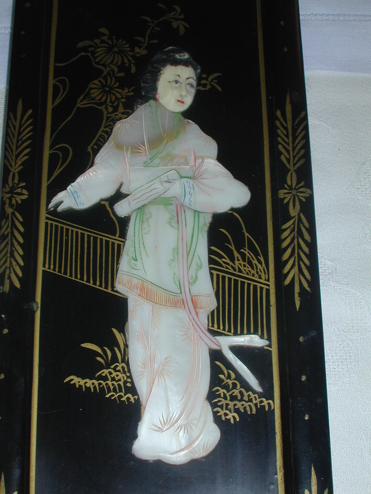 Lacquer MOP tray (2).JPG