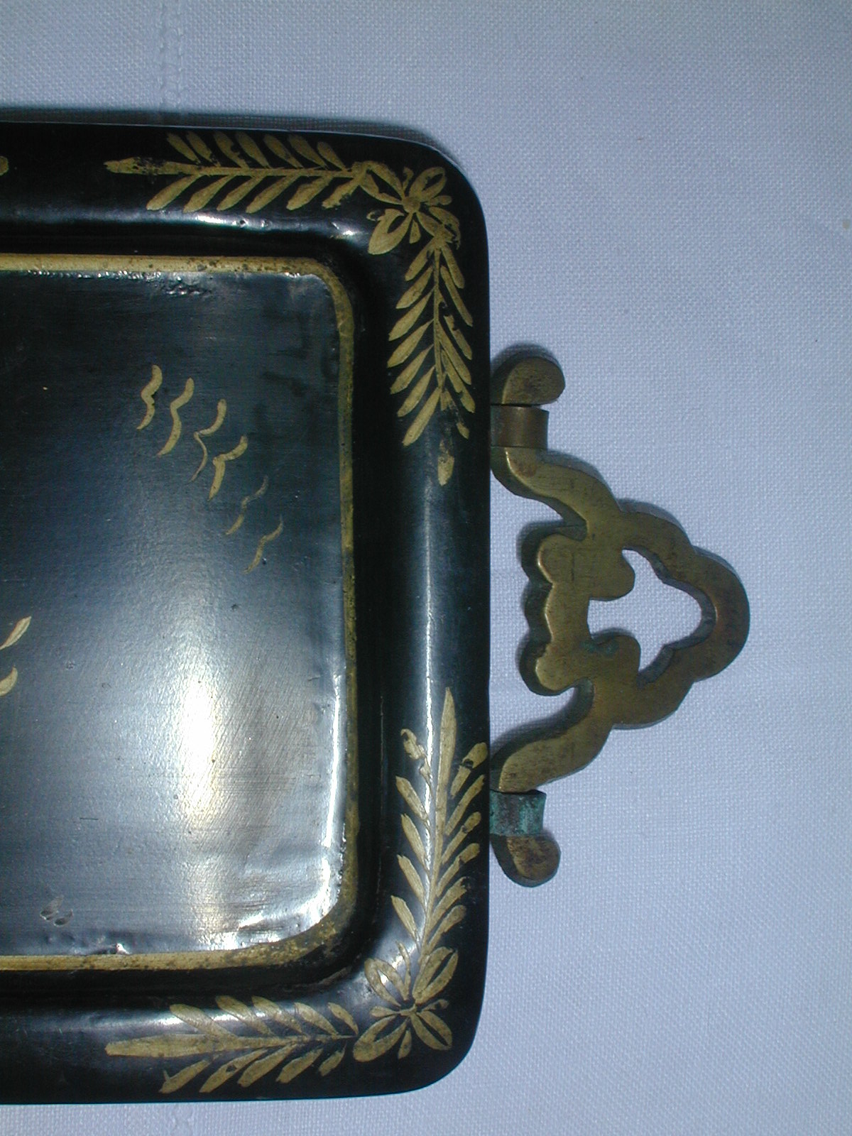 Lacquer MOP tray (3).JPG