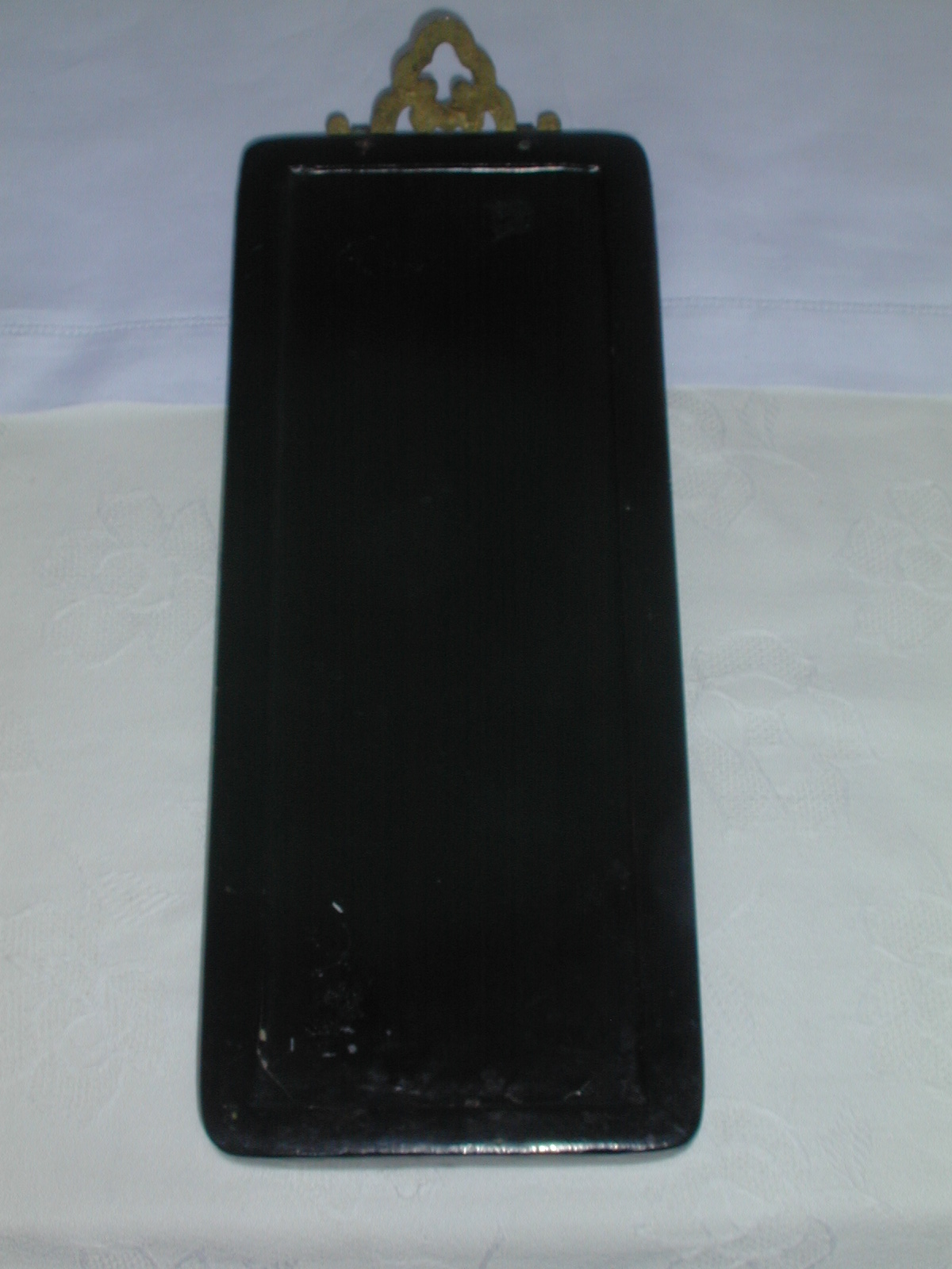 Lacquer MOP tray (4).JPG