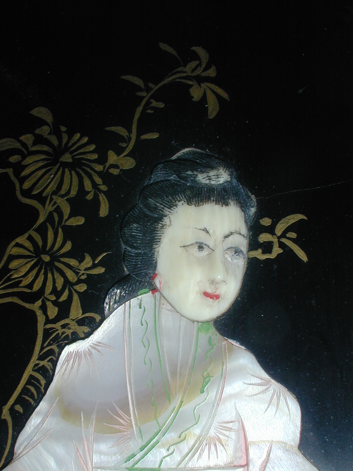 Lacquer MOP tray (6).JPG