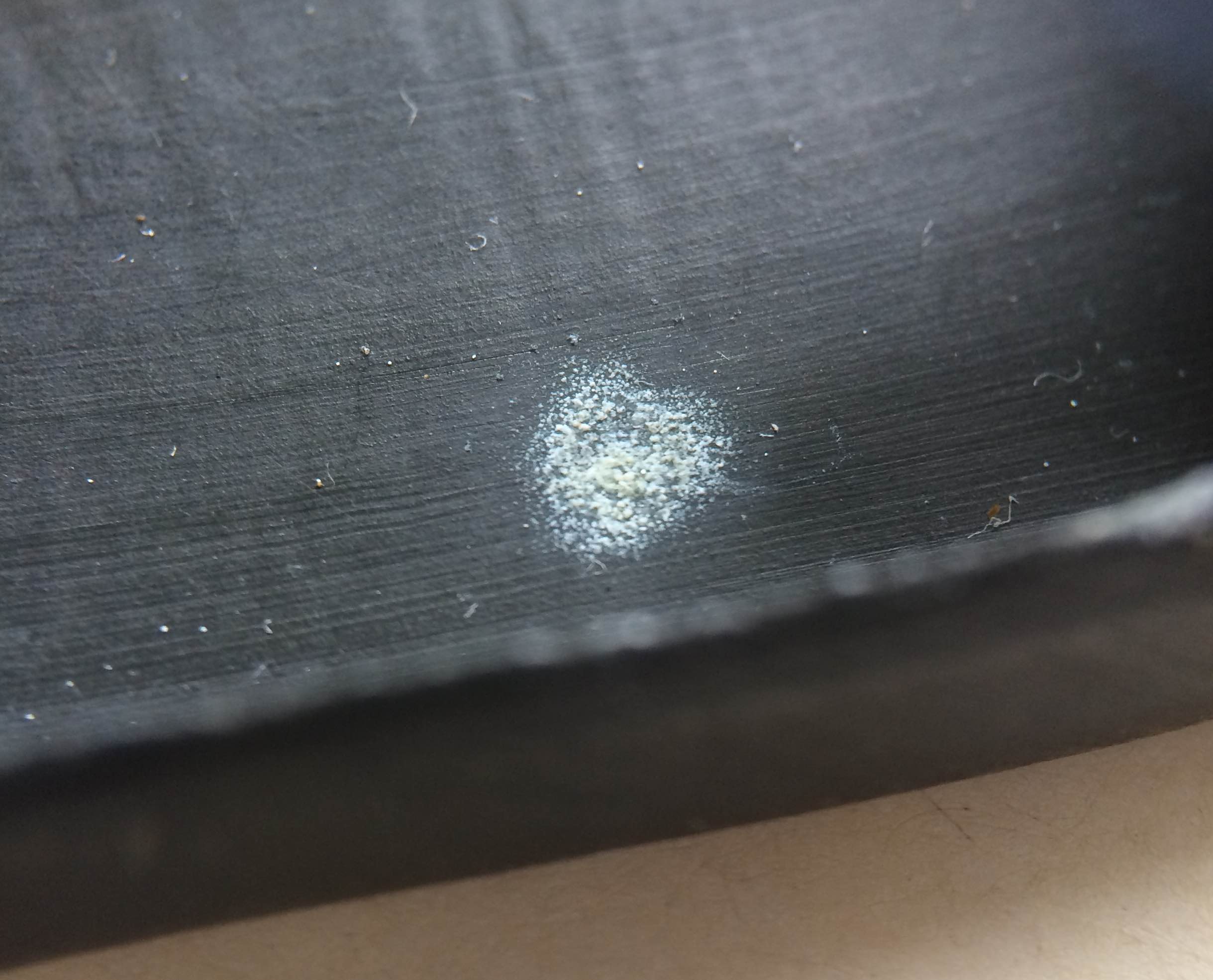 ladies ashtray closeup2.jpg