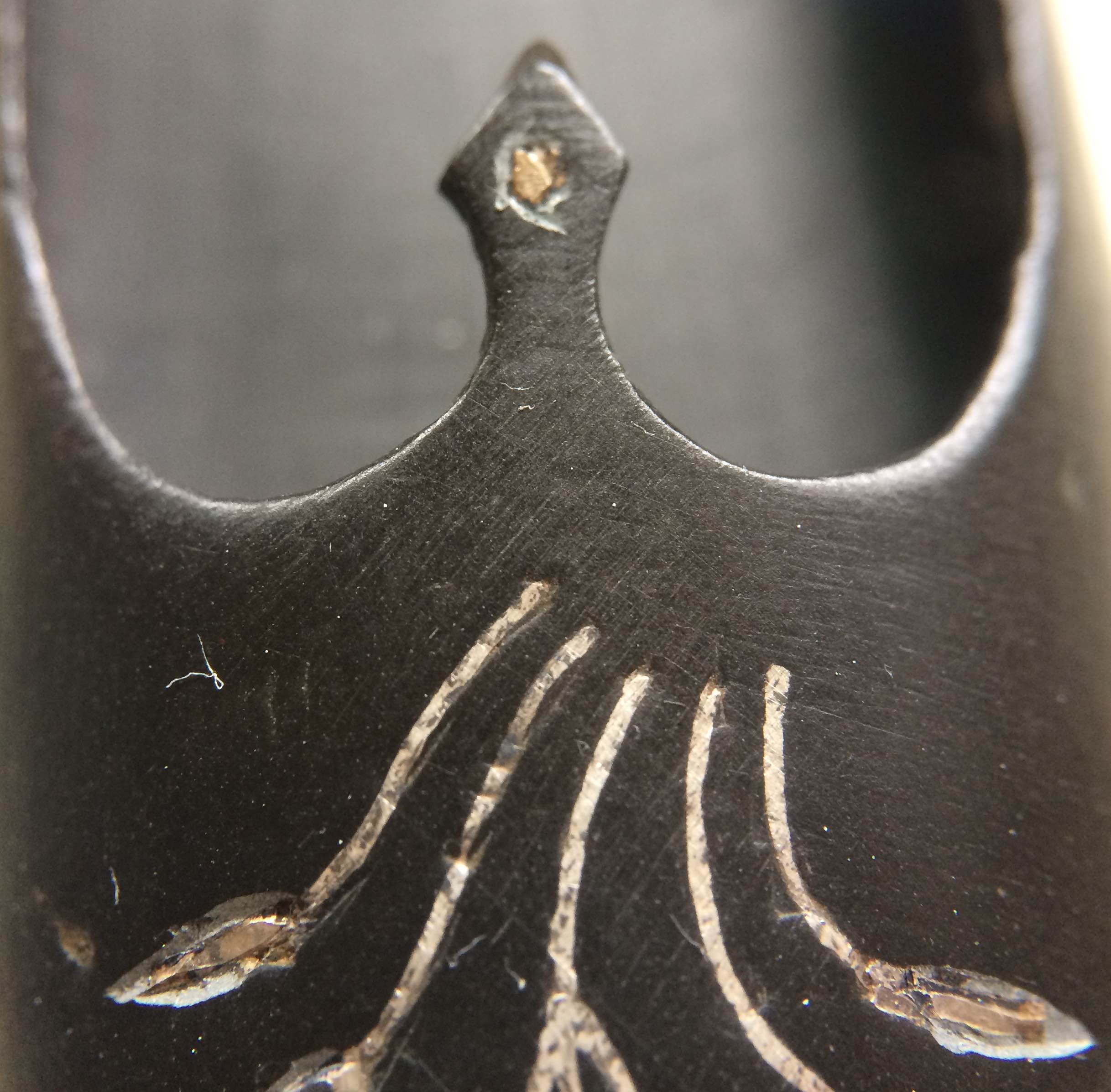 ladies ashtray closeup3.jpg