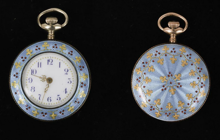 LADIES ENAMEL WATCH.jpg