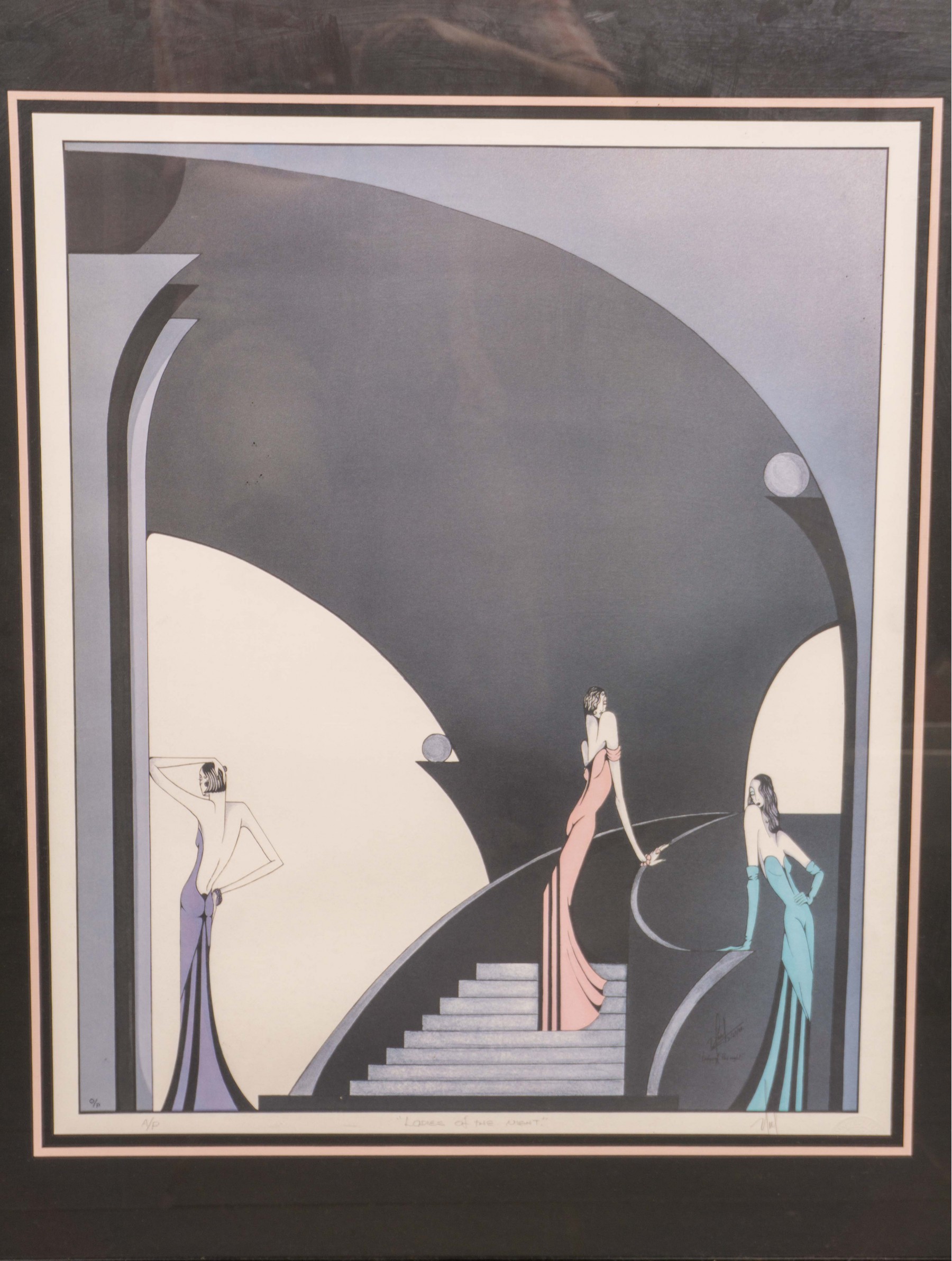 ladies of the night CH thu.jpg