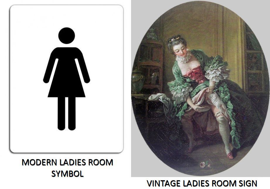 LADIESROOM-signs.jpg