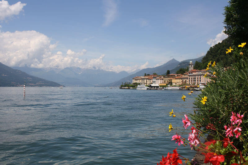 lake-como-italy.jpg