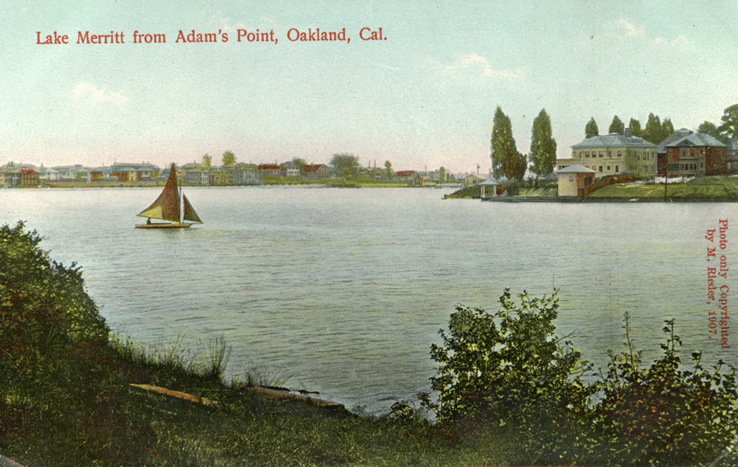 Lake_Merritt_from_Adam's_Point_Oakland_Cal_1907.jpg