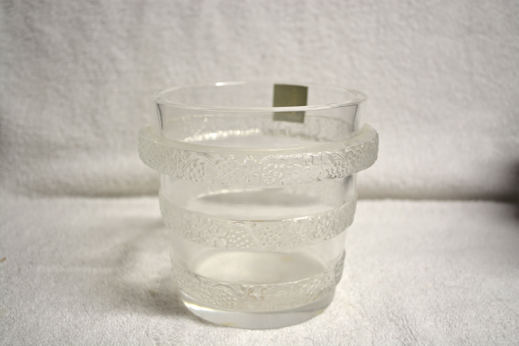 lalique1.jpg