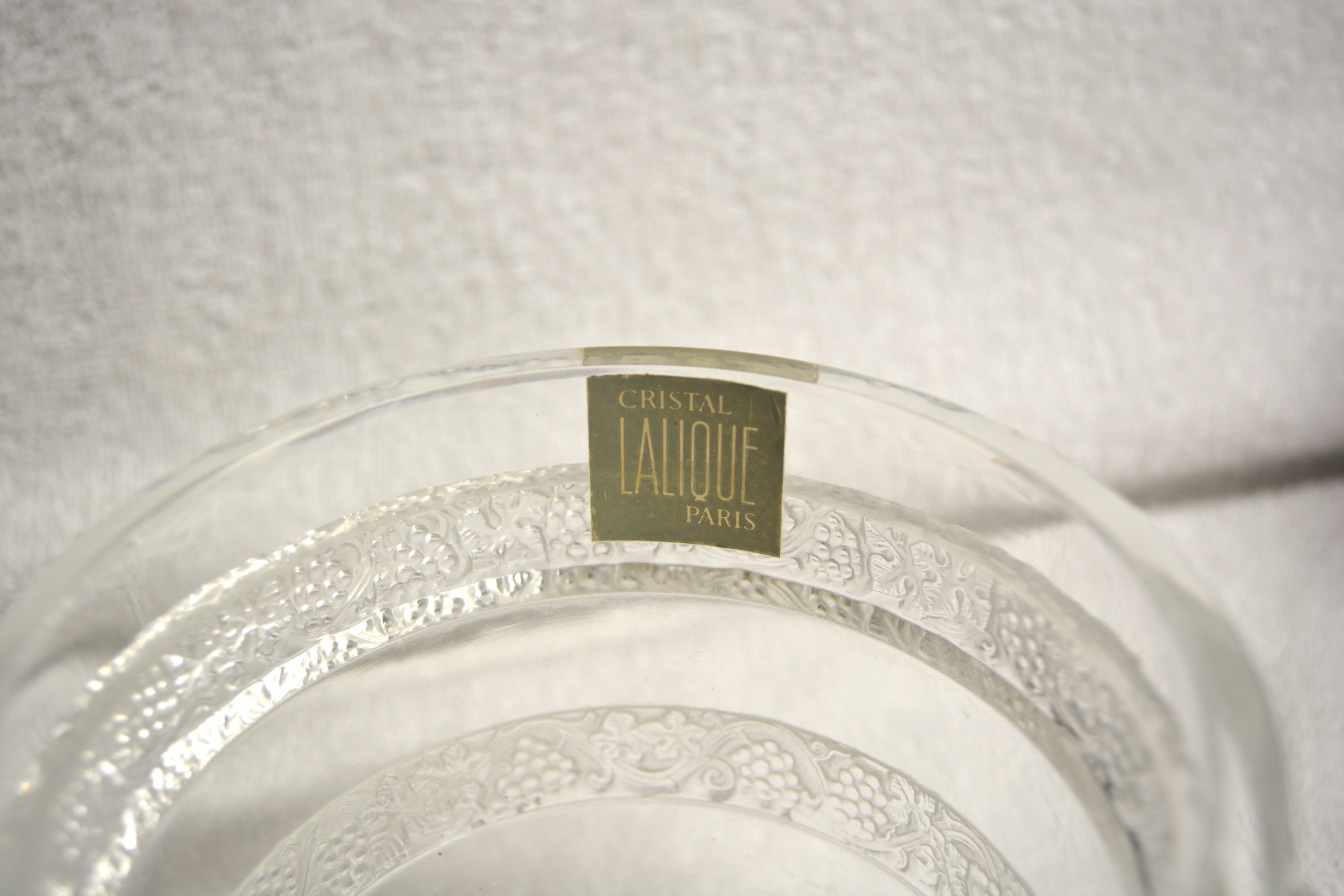 lalique2.jpg