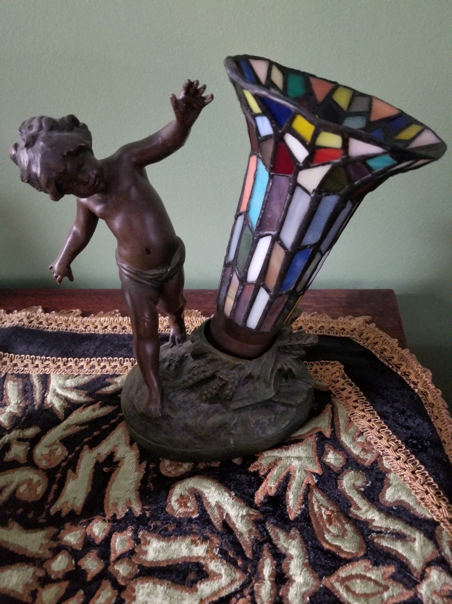 Lamp 1.jpg