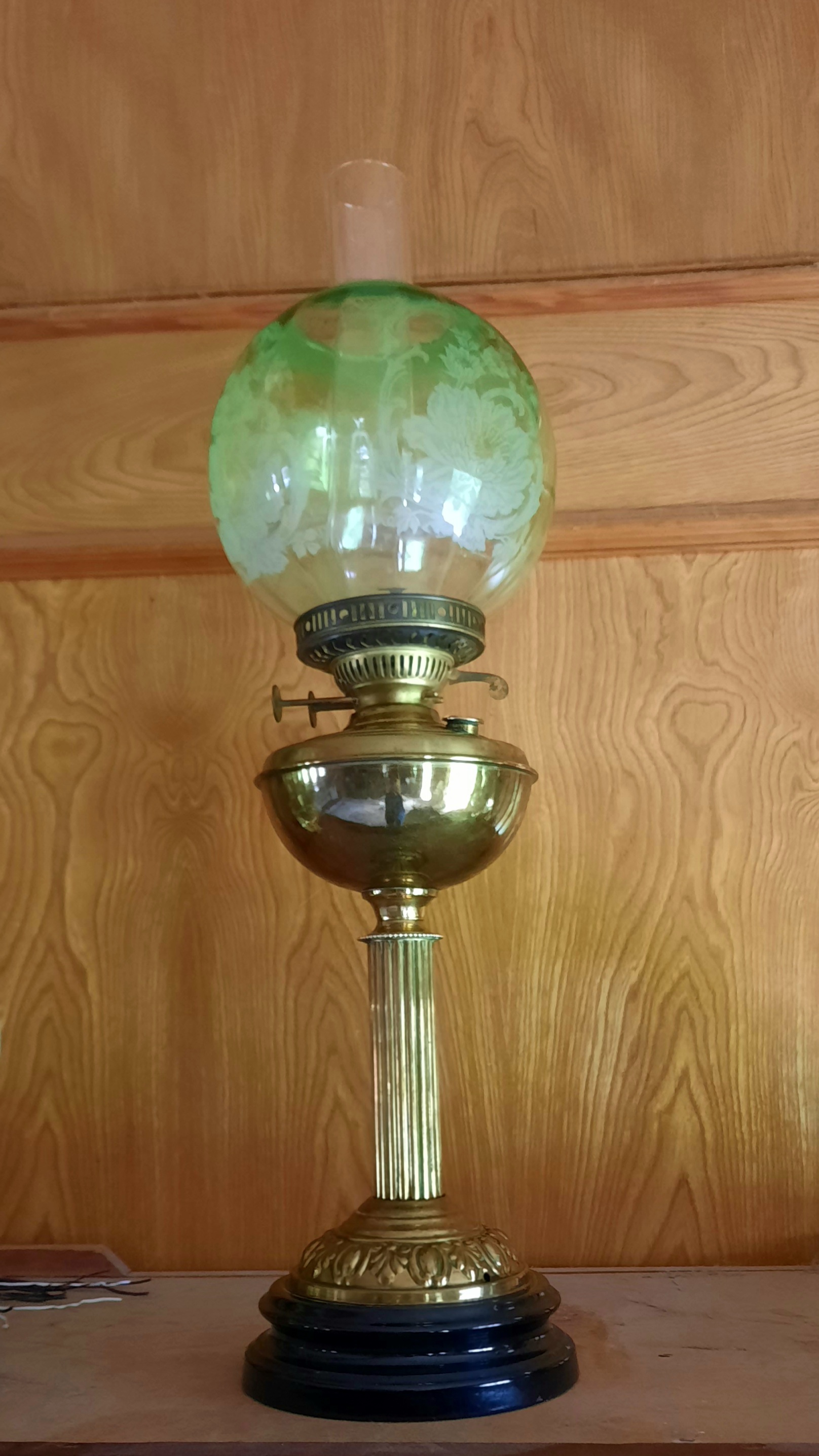 lamp 1.jpg