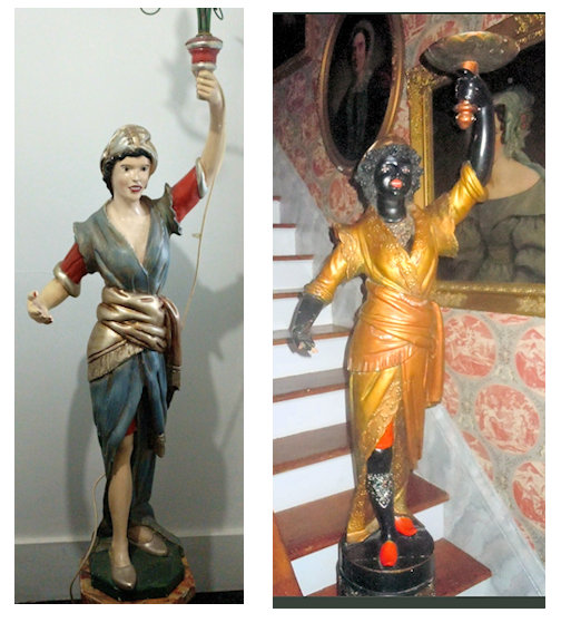 lamp black and white.jpg