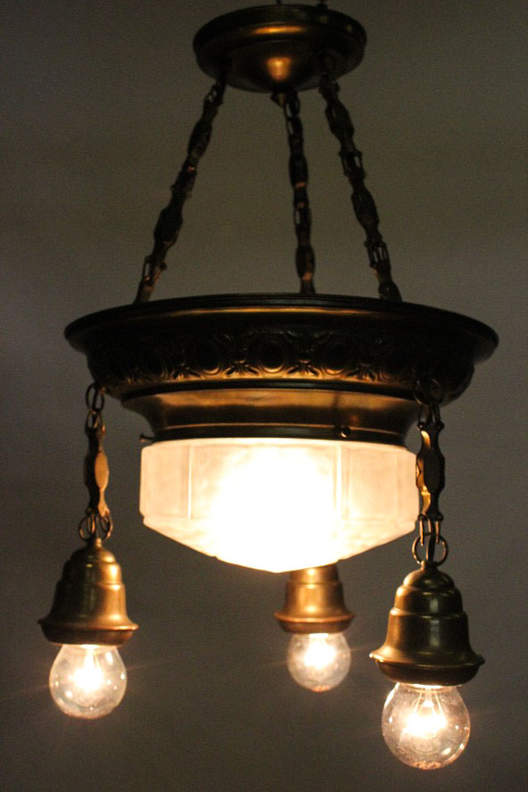 lamp  ce 15-75-73-gb.jpg