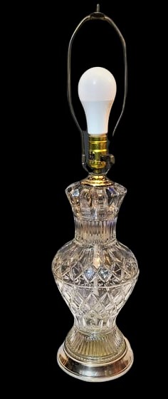 lamp crystal.jpg
