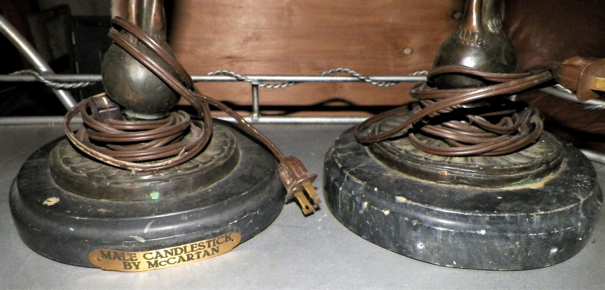 LAMP FIGURAL BRONZE 6AA.JPG