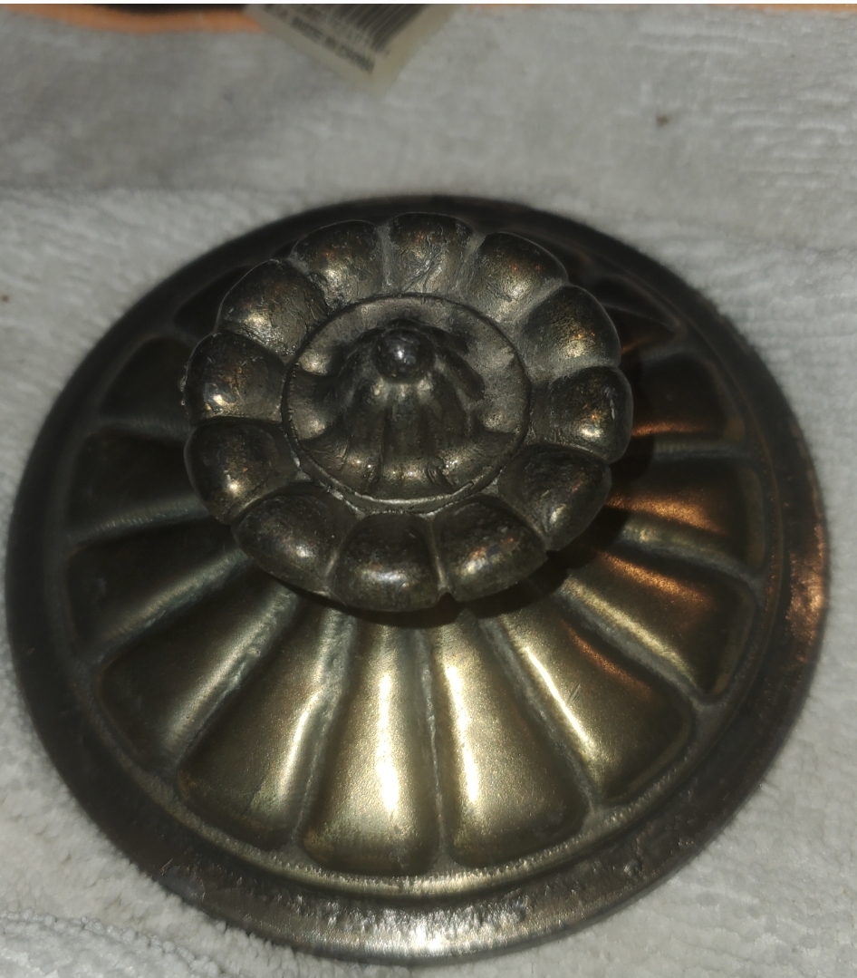 lamp finial resized.jpg