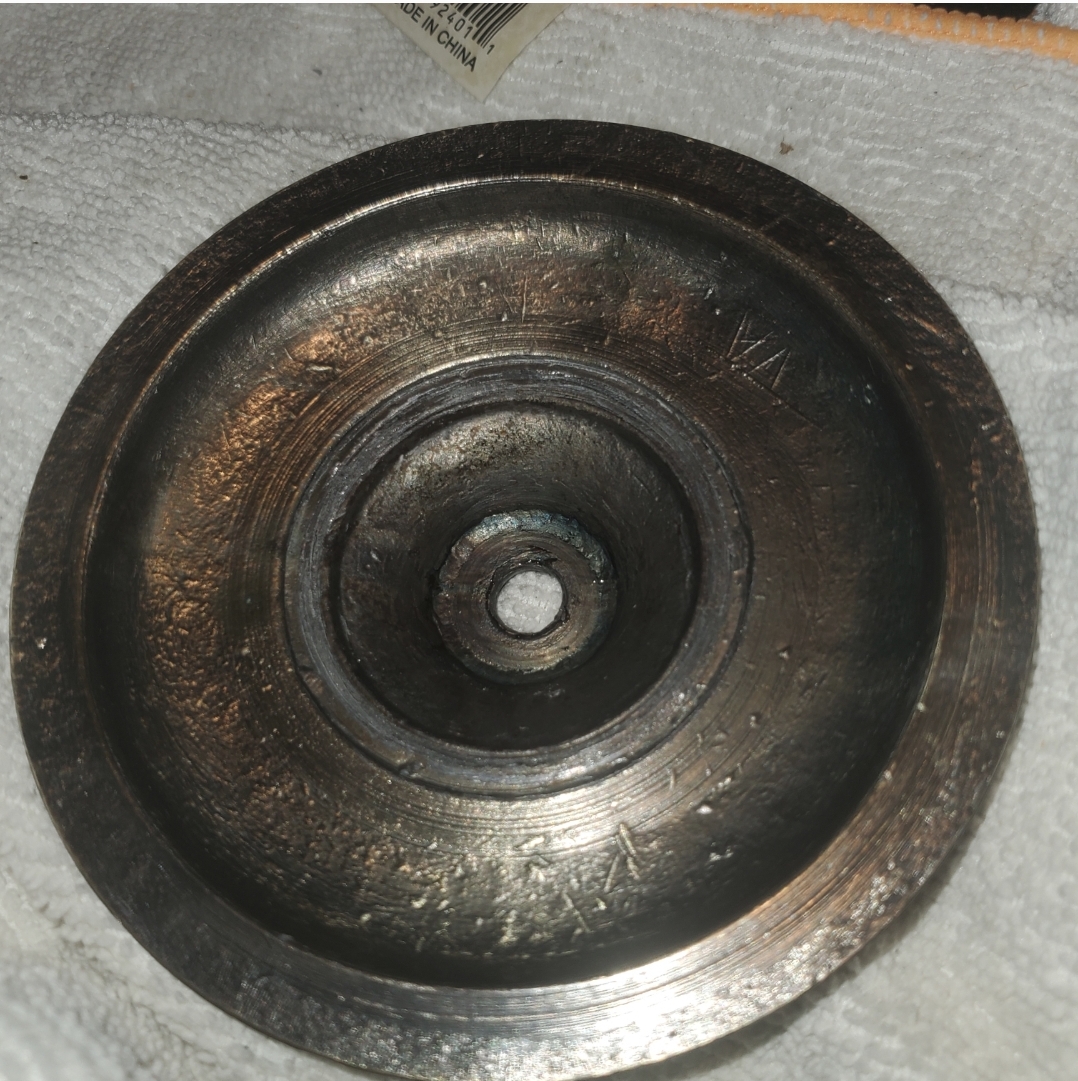 lamp markings resized.jpg