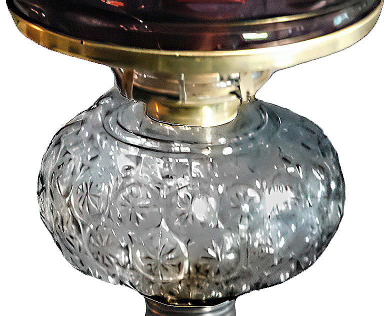 LAMP PART PAT-gigapixel-low resolution v2-2.5x.png