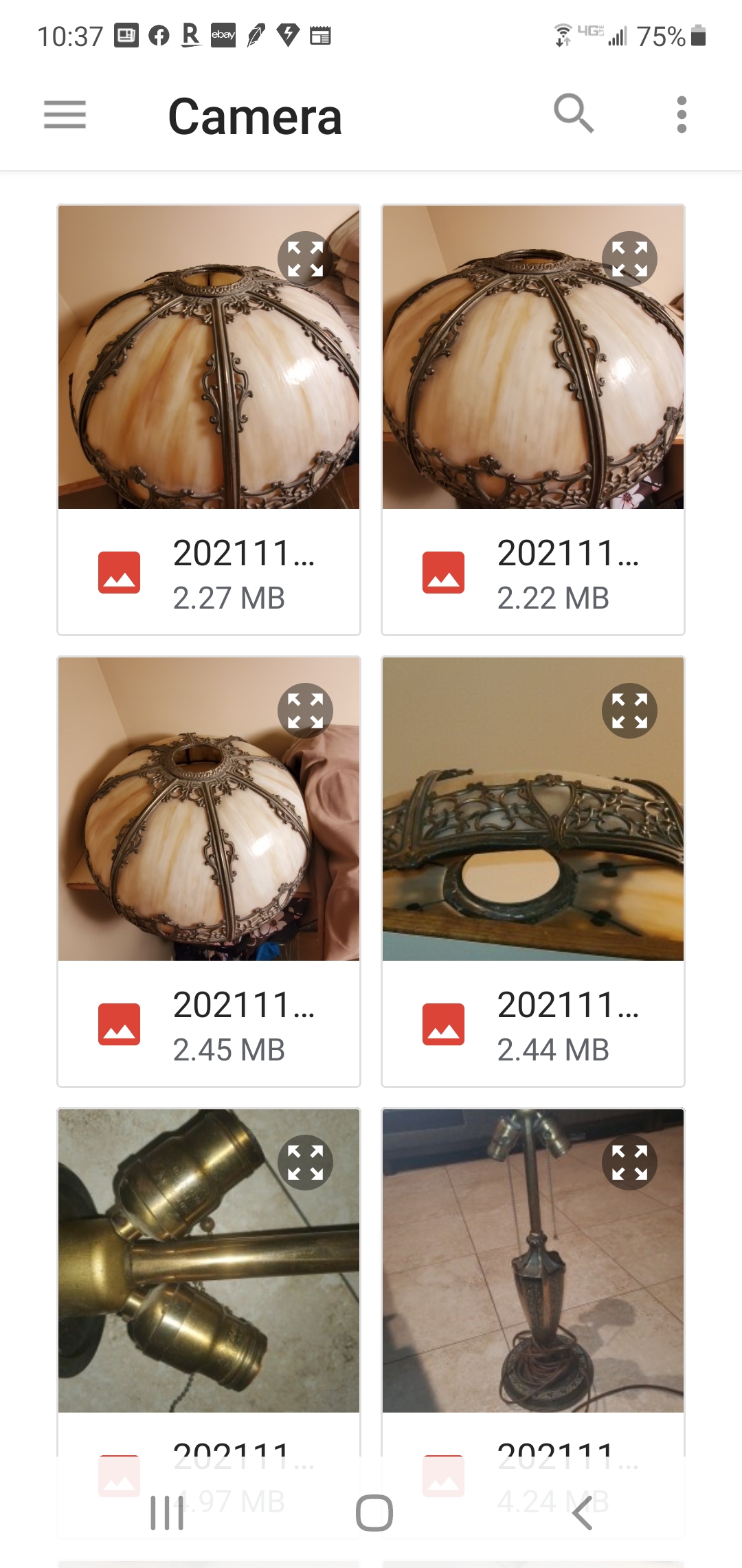 Lamp resized images.jpg