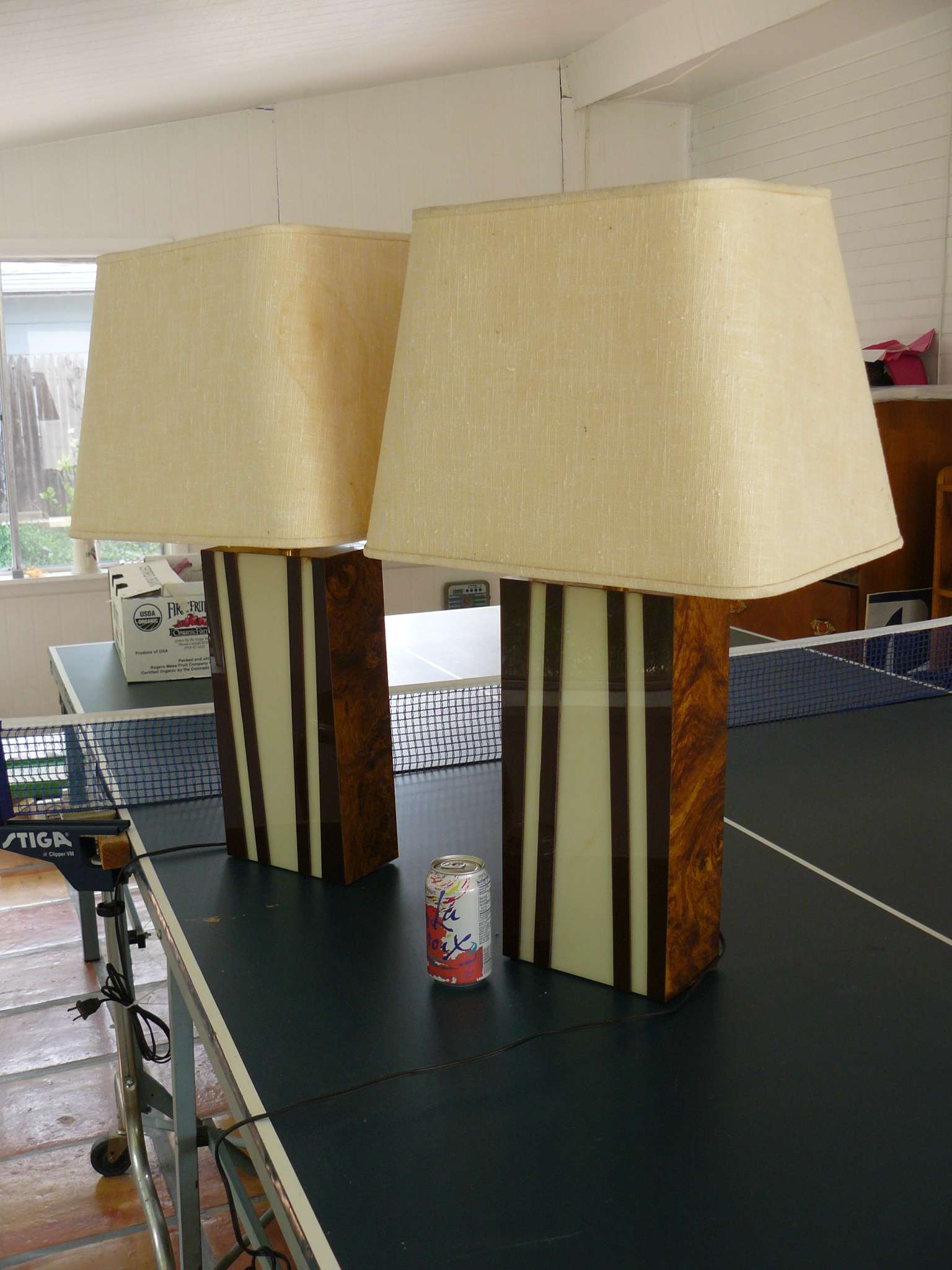 lamp1.jpg