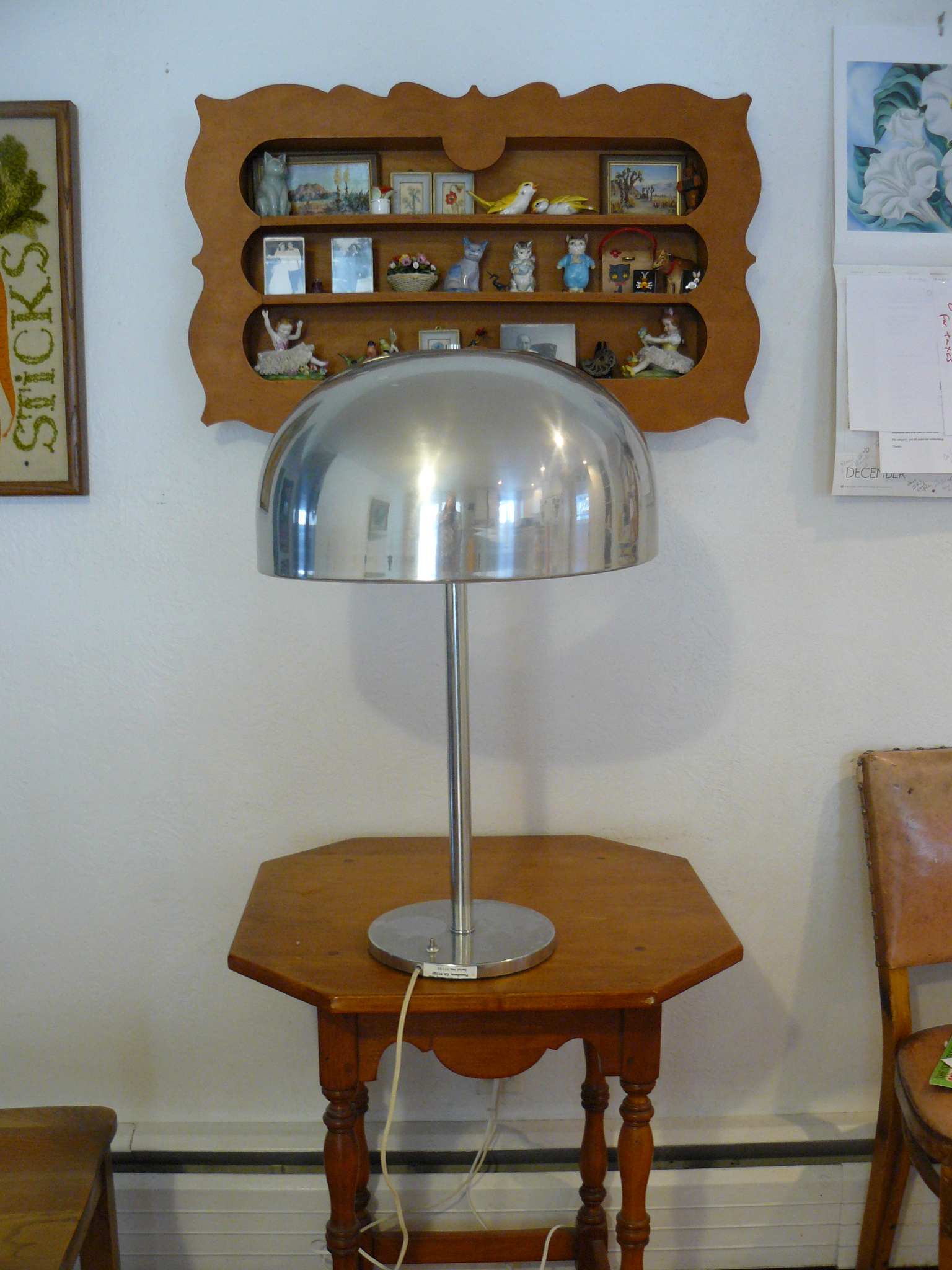 lamp1.jpg