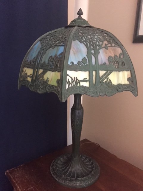 lamp1.JPG