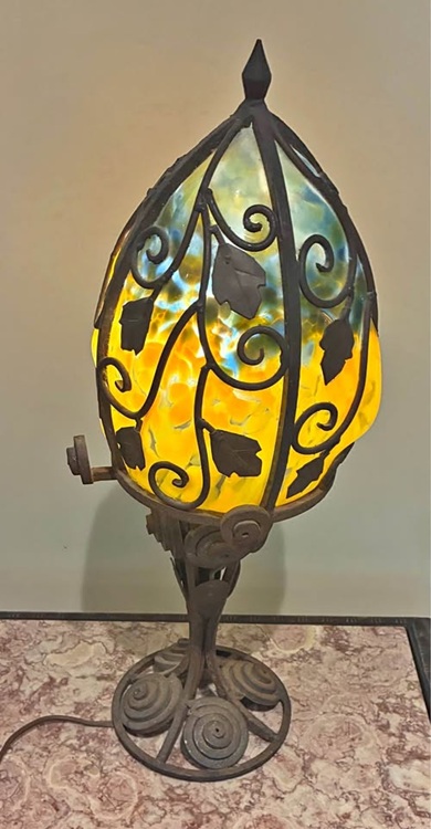 lamp1.jpg